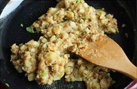 ��Ȼ�������������������ͼ��