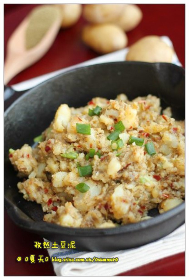 ��Ȼ���������������