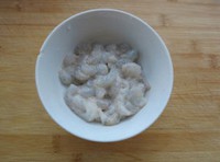 ެ�Ѽ�����Ϻ�ʵ���������ͼ��