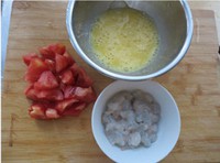 ެ�Ѽ�����Ϻ�ʵ���������ͼ��