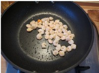 ެ�Ѽ�����Ϻ�ʵ���������ͼ��