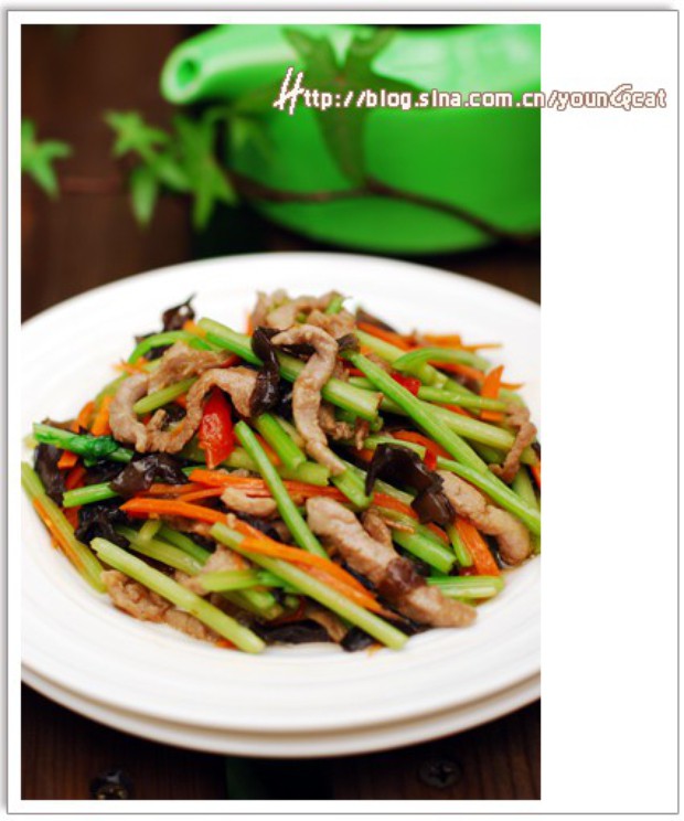 �۲�ľ������˿������,��ô��,�۲�ľ������˿������ó���ϸ����ͼ�������