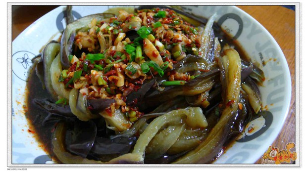 �������ӵ�����