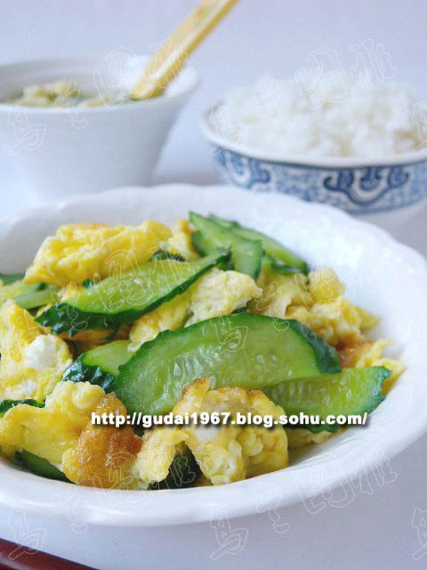 �ƹϳ���������,��ô��,�ƹϳ���������ó���ϸ����ͼ�������