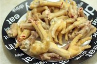 ���ռ�צ����������ͼ��