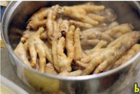 ���ռ�צ����������ͼ��