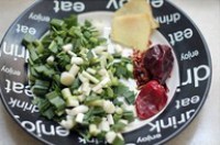 ���ռ�צ����������ͼ��