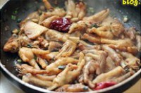 ���ռ�צ����������ͼ��