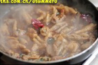 ���ռ�צ����������ͼ��