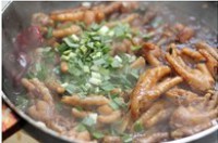 ���ռ�צ����������ͼ��