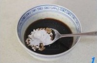 �����ӱ�������������ͼ��