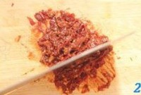 �����ӱ�������������ͼ��