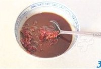 �����ӱ�������������ͼ��