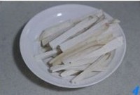 �����ӱ�������������ͼ��