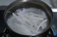 �����ӱ�������������ͼ��