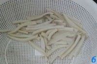 �����ӱ�������������ͼ��