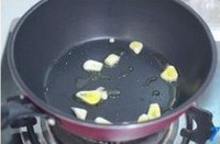 �����ӱ�������������ͼ��