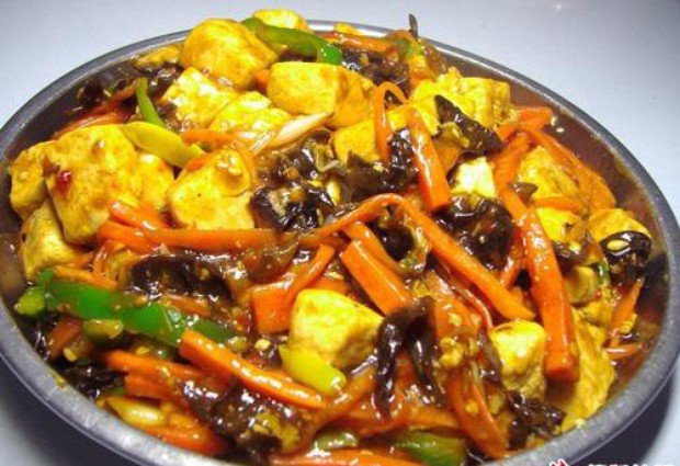 ���㶹��������