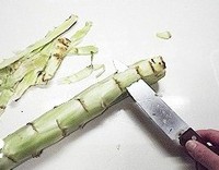 �峴ݫ��˿����������ͼ��