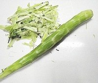 �峴ݫ��˿����������ͼ��