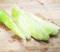 �峴ݫ��˿����������ͼ��