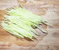 �峴ݫ��˿����������ͼ��