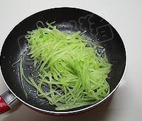 �峴ݫ��˿����������ͼ��