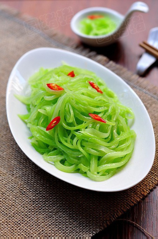 ��Ͳ��峴ݫ��˿������,��ô��,�峴ݫ��˿������ó���ϸ����ͼ�������