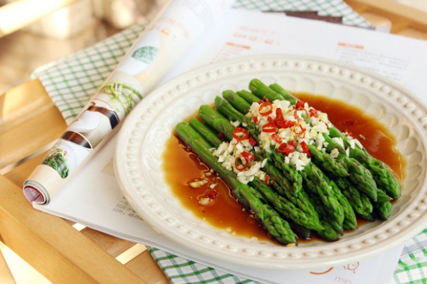 ��ζ����«�������,��ô��,��ζ����«��������ó���ϸ����ͼ�������