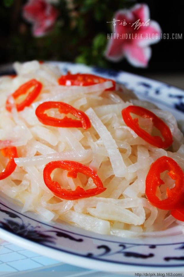 �峴�ܲ�˿������