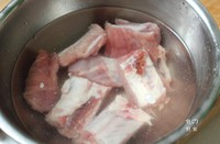 �Ź�����������������ͼ��