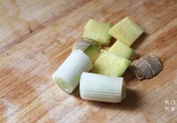 �Ź�����������������ͼ��