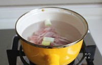 �Ź�����������������ͼ��