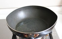 �Ź�����������������ͼ��