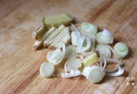 �Ź�����������������ͼ��