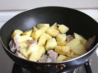 �Ź�����������������ͼ��