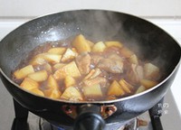 �Ź�����������������ͼ��