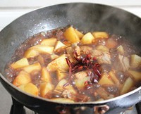 �Ź�����������������ͼ��