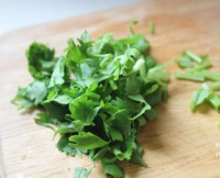 �Ź�����������������ͼ��