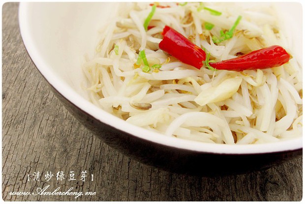 �峴�̶�ѿ������,��ô��,�峴�̶�ѿ������ó���ϸ����ͼ�������