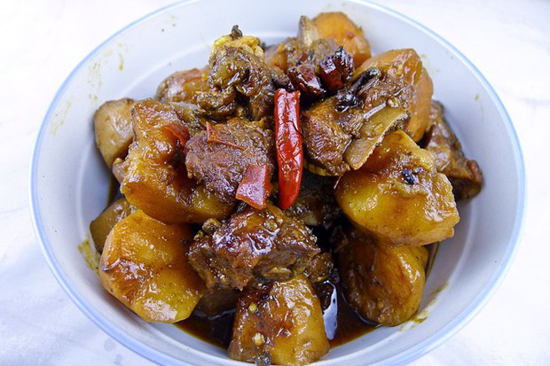 ��ζ�·����������Źǵ�����,��ô��,�������Ź�������ó���ϸ����ͼ�������