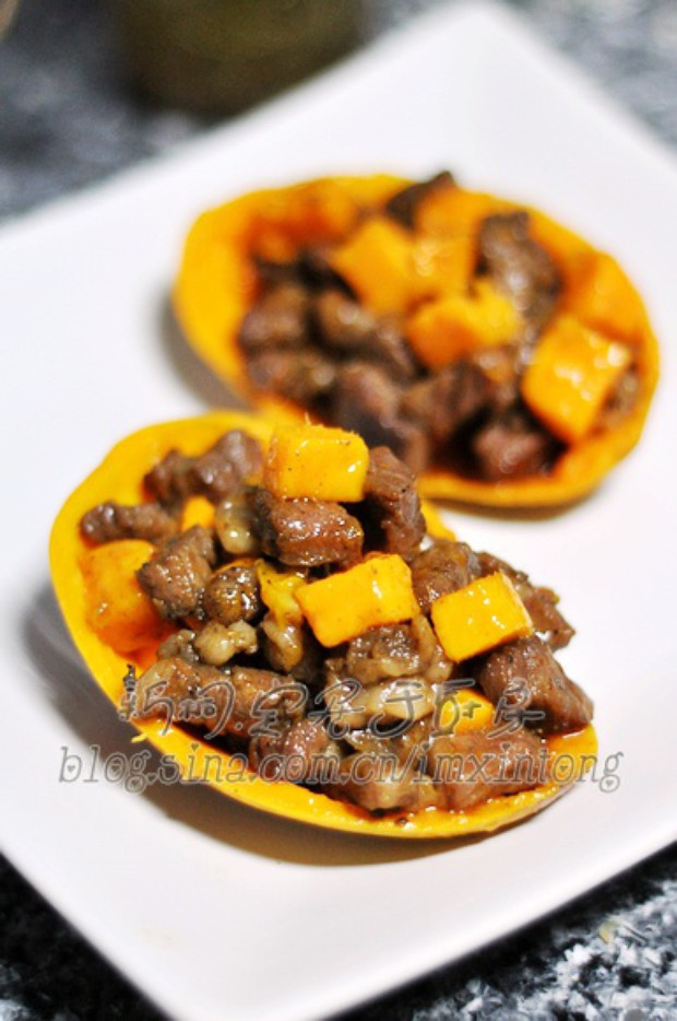 ��Ͳ�â��ţ����������,��ô��,â��ţ����������ó���ϸ����ͼ�������