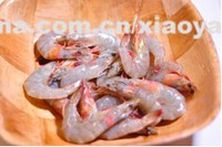 ���δ�Ϻ����������ͼ��