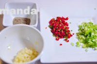 ���δ�Ϻ����������ͼ��