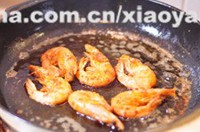 ���δ�Ϻ����������ͼ��