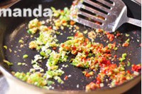 ���δ�Ϻ����������ͼ��