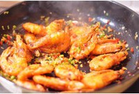 ���δ�Ϻ����������ͼ��