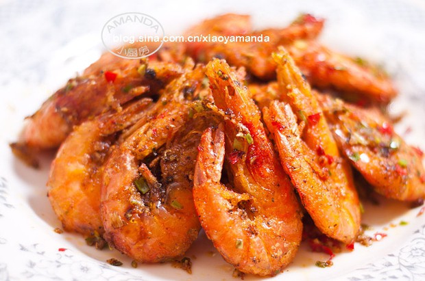 ���δ�Ϻ������