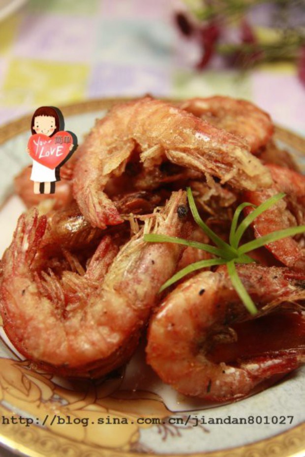 �¾Ʋ˽���Ϻ������,��ô��,����Ϻ������ó���ϸ����ͼ�������