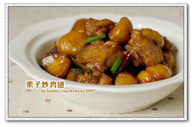 ���������������